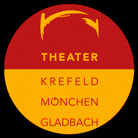 TheaterKrMg