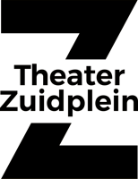 TheaterZuidplein