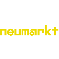 Theater_Neumarkt