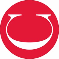 TheatrGenCymru