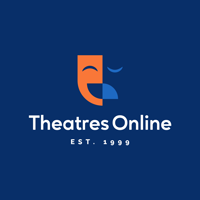 Theatres_Online