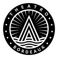 Theatrobordeaux