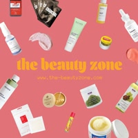 Thebeautyzoneme