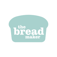 Thebreadmaker