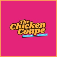 Thechickencoupe1