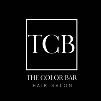 Thecolorbarlongview