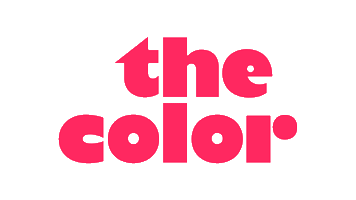 Thecolorsalons