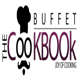 Thecookbook1