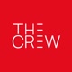 TheCrewBelgium