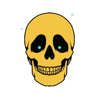 Thedeadpintco