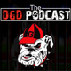 Thedgdpodcast