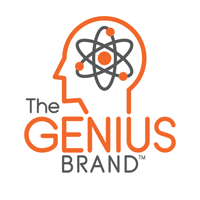 Thegeniusbrand