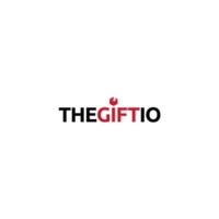 ThegiftioUK