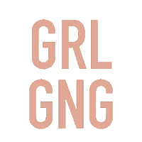 Thegirlgang
