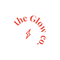 Theglowco