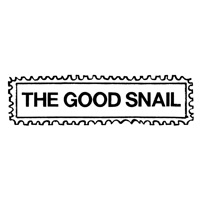 Thegoodsnail