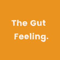Thegutfeeling