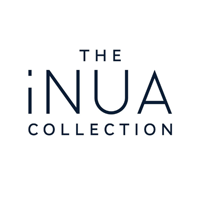 TheiNUACollection