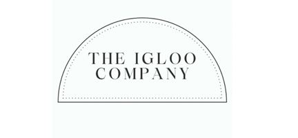 Theigloocompany