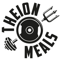 TheionMeals
