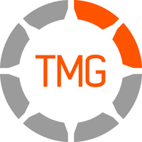 TheissenMedienGruppe