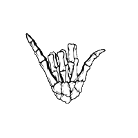 Thelabgc