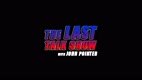 Thelasttalkshow