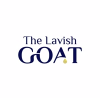 Thelavishgoat
