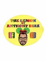 Thelemonbyad