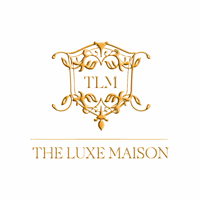 Theluxemaison
