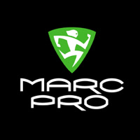 Themarcpro