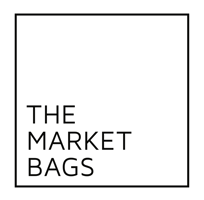 Themarketbags