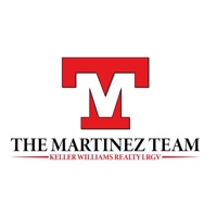 Themartinezteam