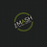 Themasheats
