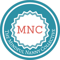 Themindfulnannycollective