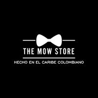 Themowstore