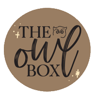 Theowlbox