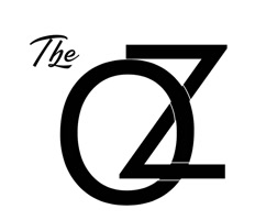 Theozstore