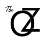 Theozstore