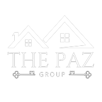 Thepazgroup