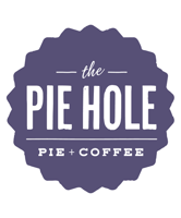 Thepiehole