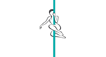 Thepolegym
