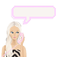 theposhprdolls