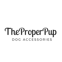 Theproperpup