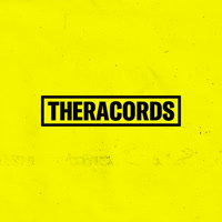 theracordsofficial