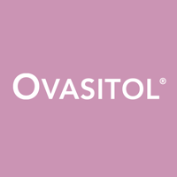 Ovasitol