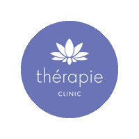 TherapieClinicEurope
