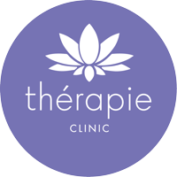 Therapieclinic