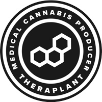 TheraplantLLC