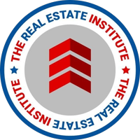 Therealestateinstitute